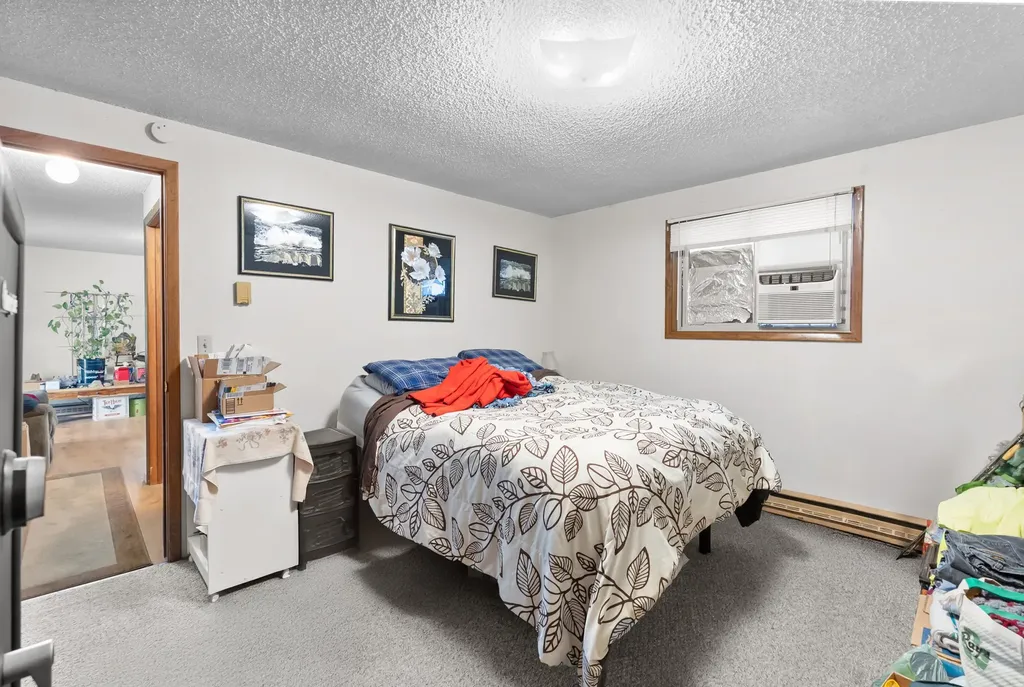 915 Charlo Street Missoula MT 59802