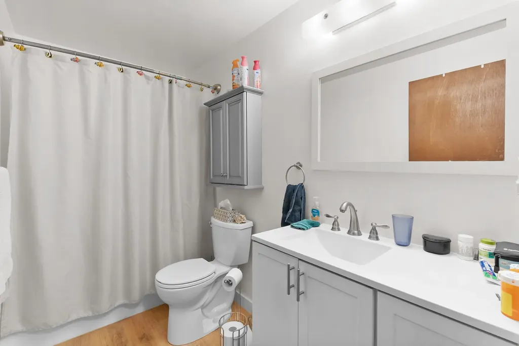 915 Charlo Street Missoula MT 59802