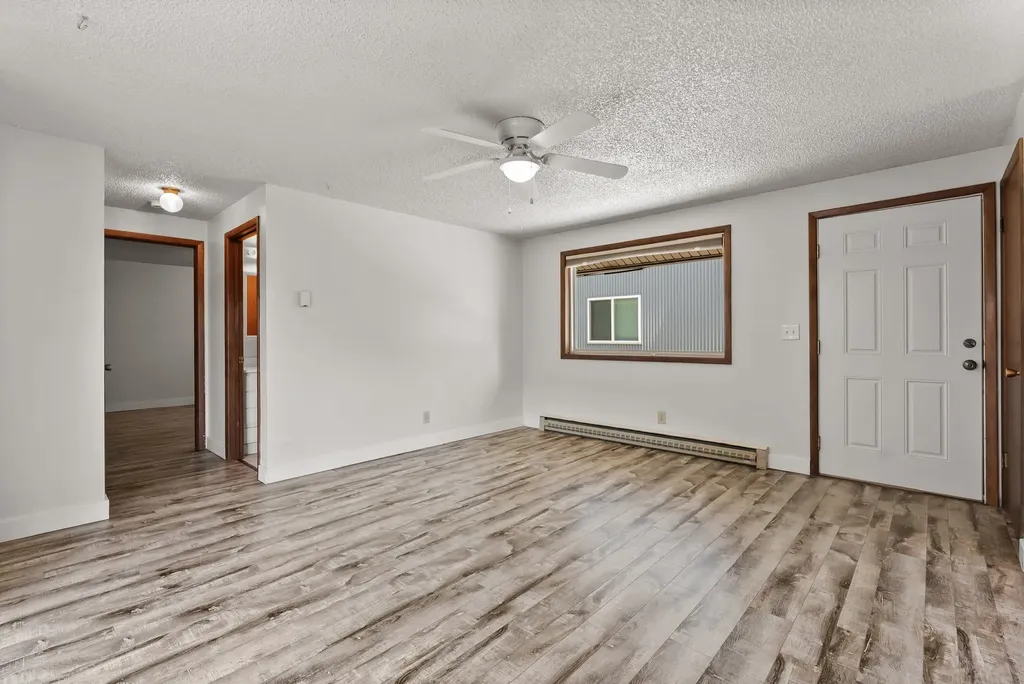 915 Charlo Street Missoula MT 59802