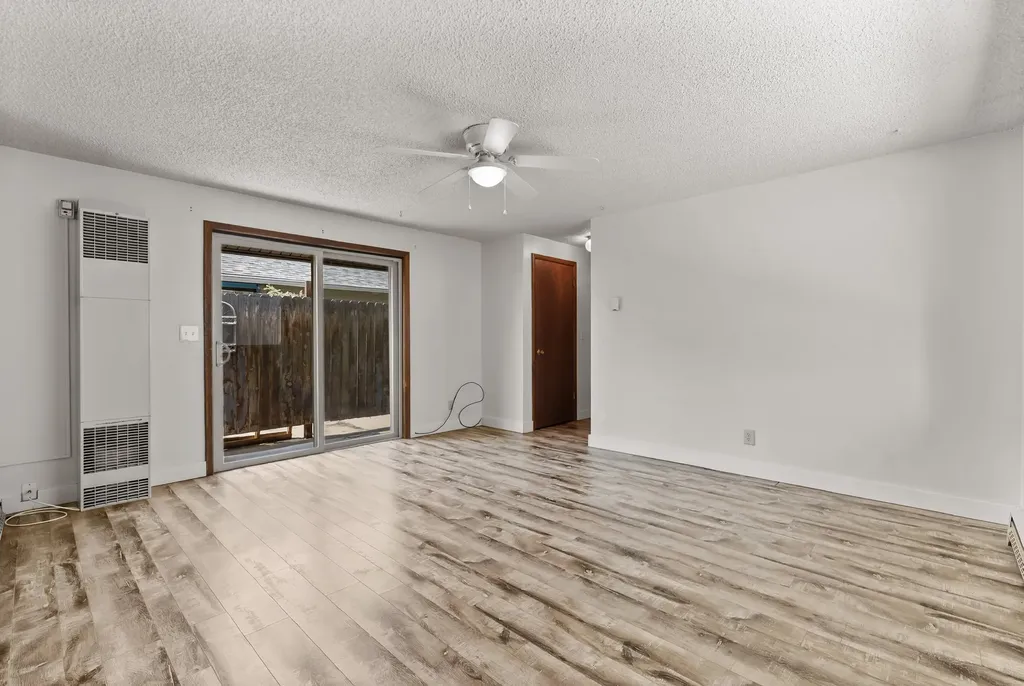 915 Charlo Street Missoula MT 59802