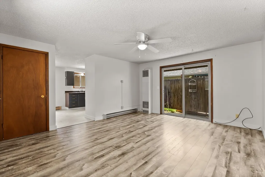 915 Charlo Street Missoula MT 59802