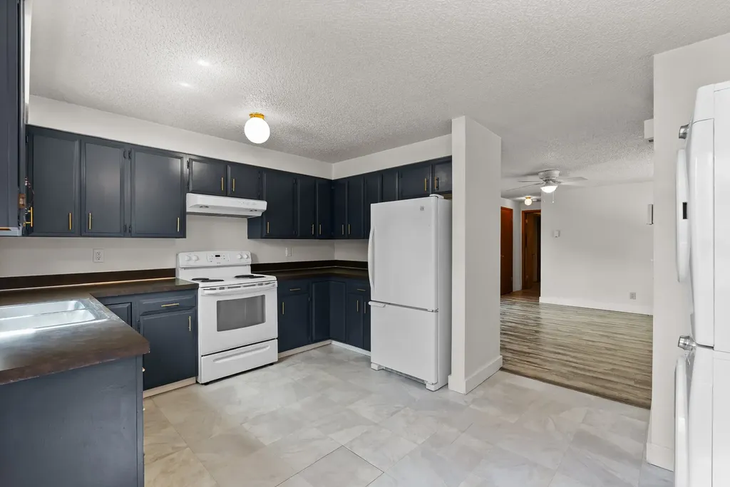 915 Charlo Street Missoula MT 59802