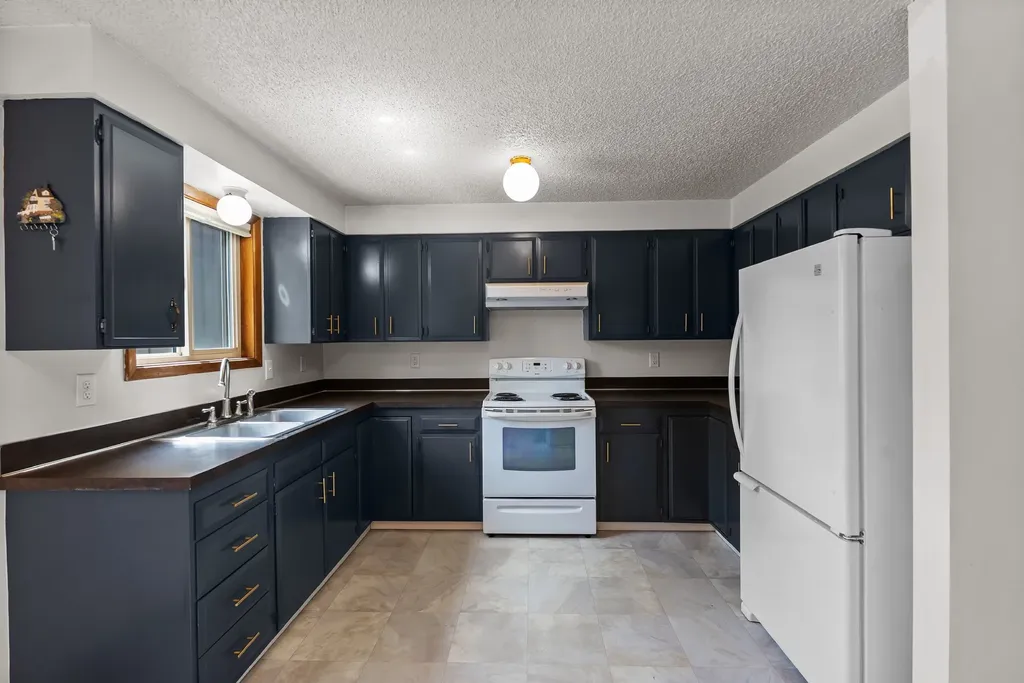 915 Charlo Street Missoula MT 59802