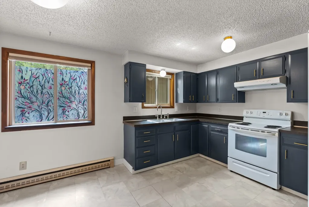 915 Charlo Street Missoula MT 59802