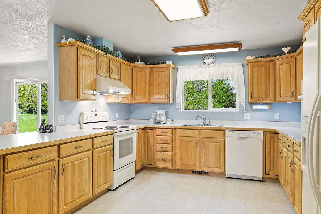 2120 Drift Water Way Columbia Falls MT 59912