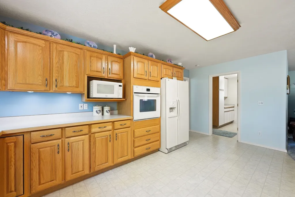 2120 Drift Water Way Columbia Falls MT 59912