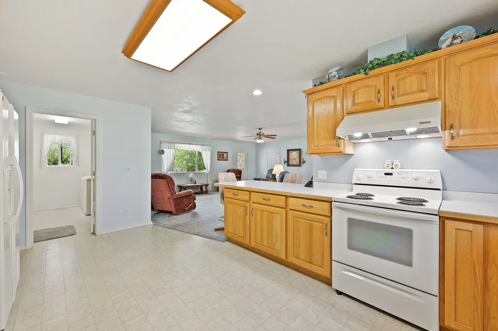2120 Drift Water Way Columbia Falls MT 59912