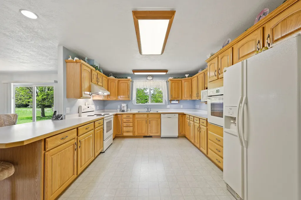 2120 Drift Water Way Columbia Falls MT 59912