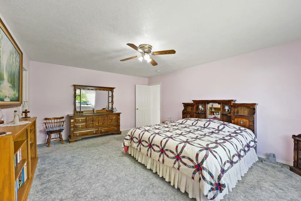 2120 Drift Water Way Columbia Falls MT 59912