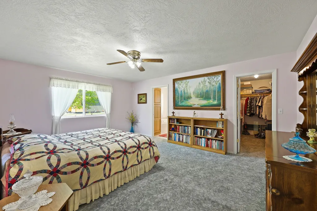 2120 Drift Water Way Columbia Falls MT 59912