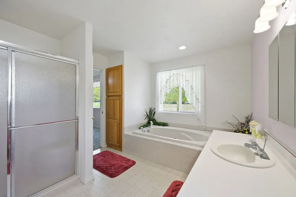 2120 Drift Water Way Columbia Falls MT 59912