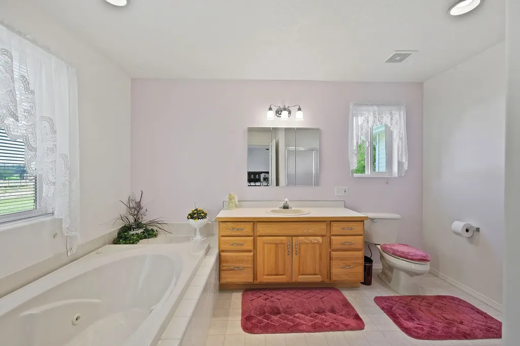 2120 Drift Water Way Columbia Falls MT 59912