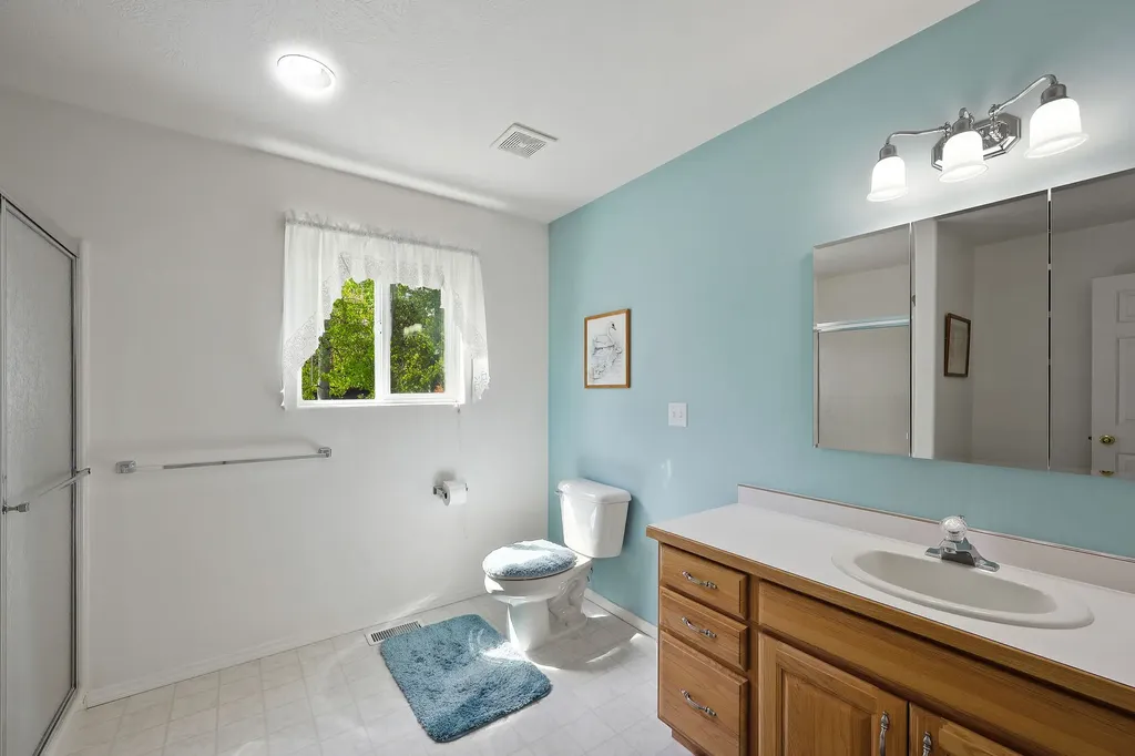 2120 Drift Water Way Columbia Falls MT 59912