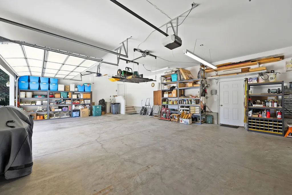 2120 Drift Water Way Columbia Falls MT 59912