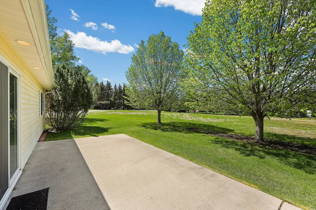2120 Drift Water Way Columbia Falls MT 59912