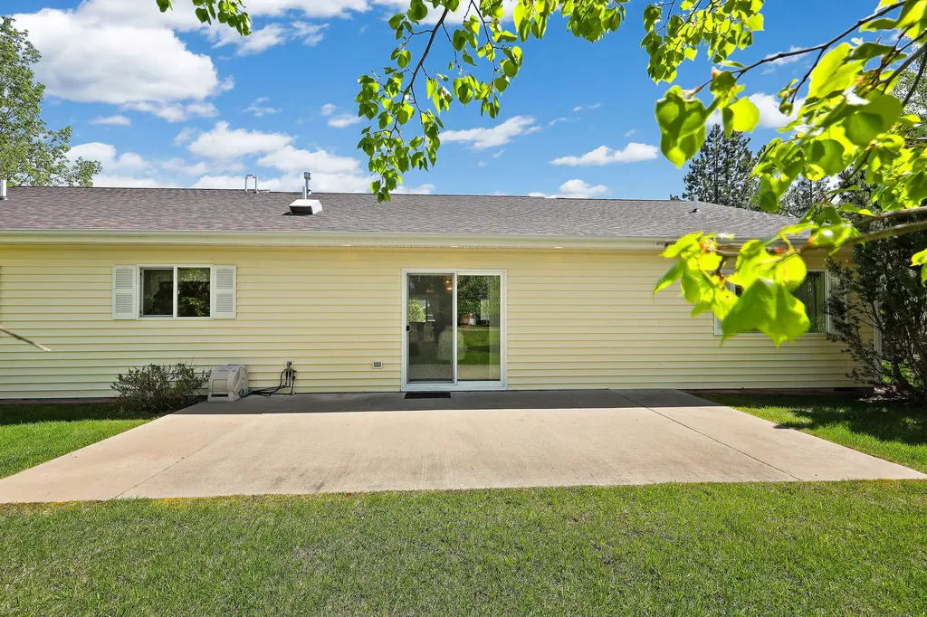 2120 Drift Water Way Columbia Falls MT 59912