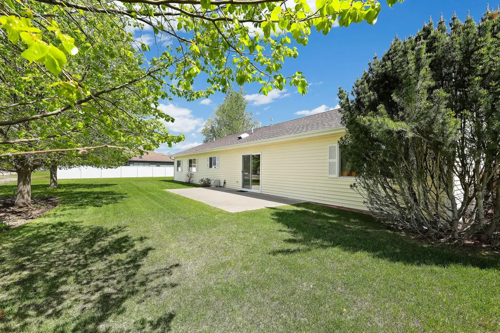 2120 Drift Water Way Columbia Falls MT 59912