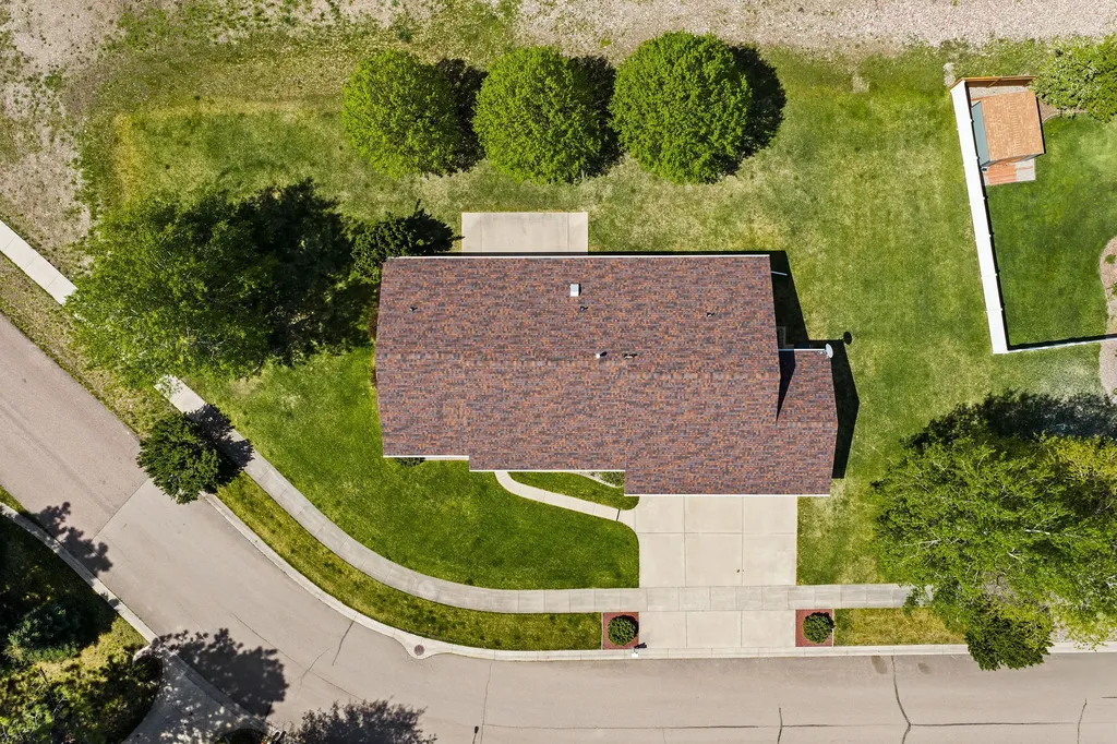 2120 Drift Water Way Columbia Falls MT 59912