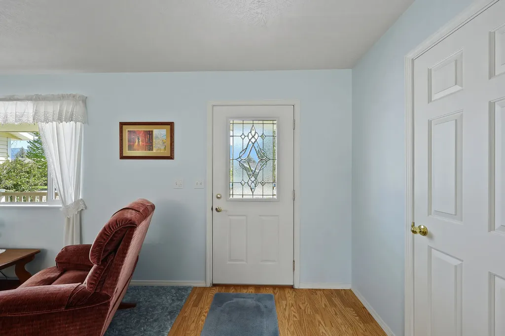 2120 Drift Water Way Columbia Falls MT 59912