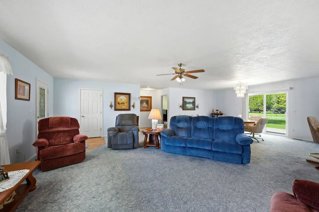 2120 Drift Water Way Columbia Falls MT 59912