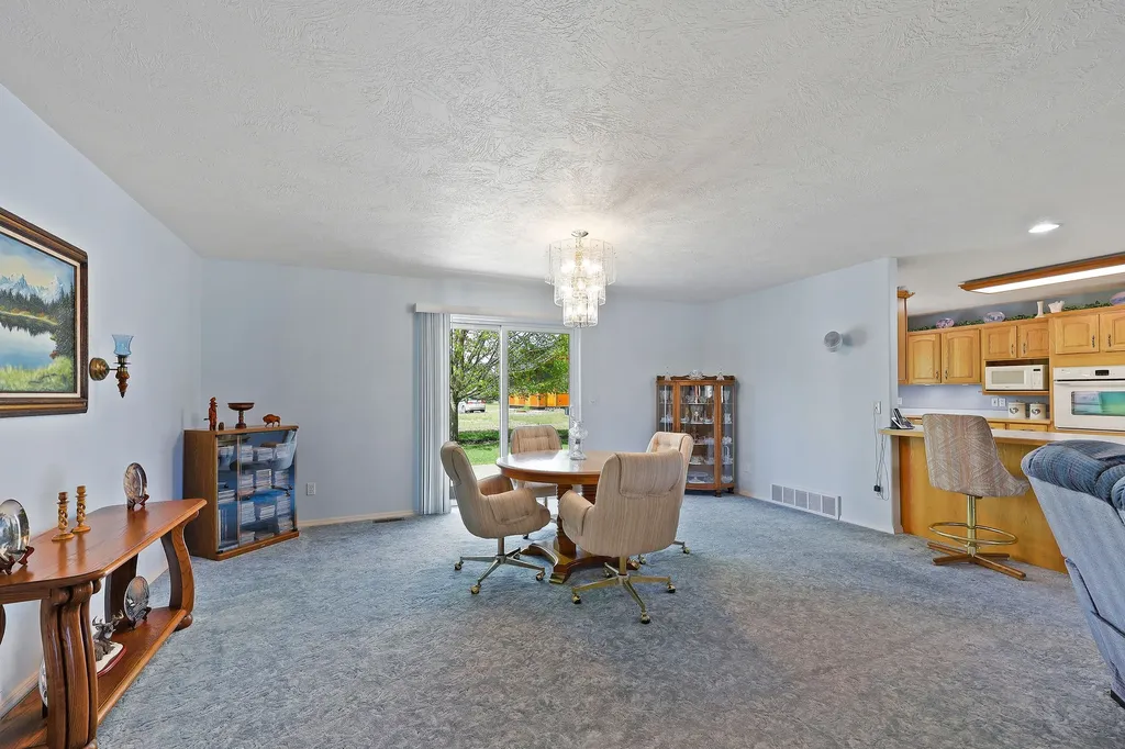 2120 Drift Water Way Columbia Falls MT 59912