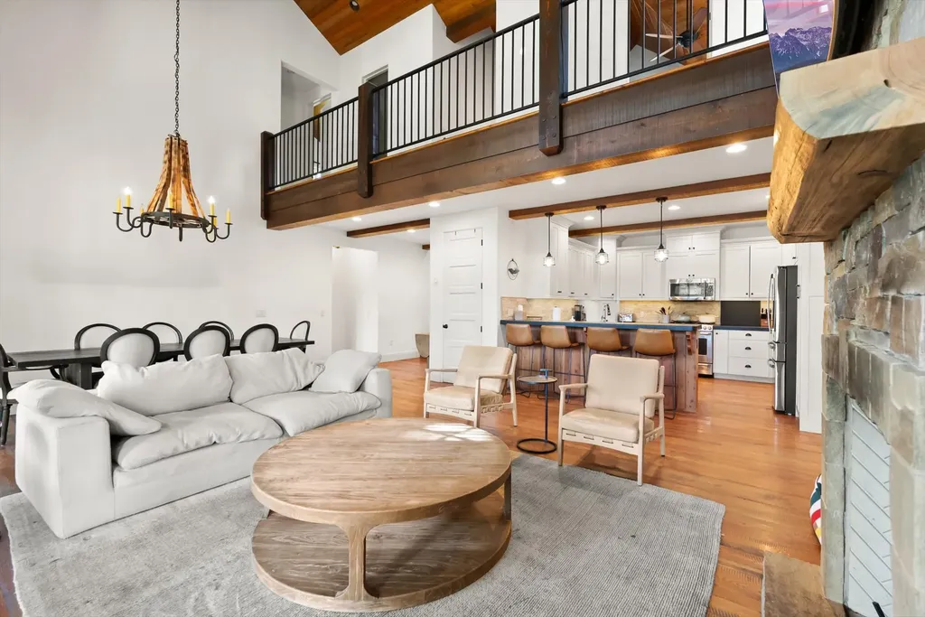 715 Lm Beach Lane Whitefish MT 59937