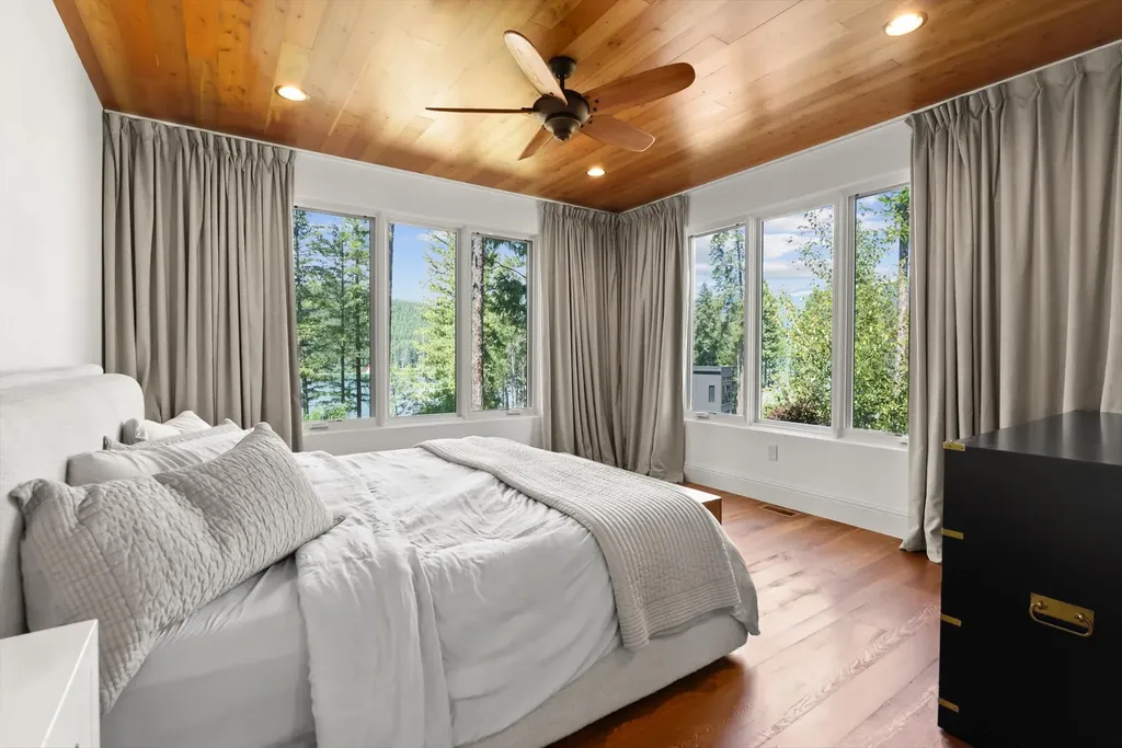 715 Lm Beach Lane Whitefish MT 59937