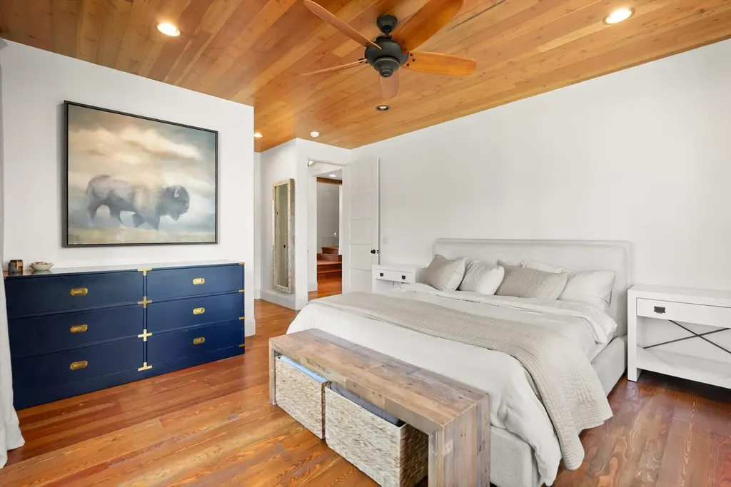 715 Lm Beach Lane Whitefish MT 59937