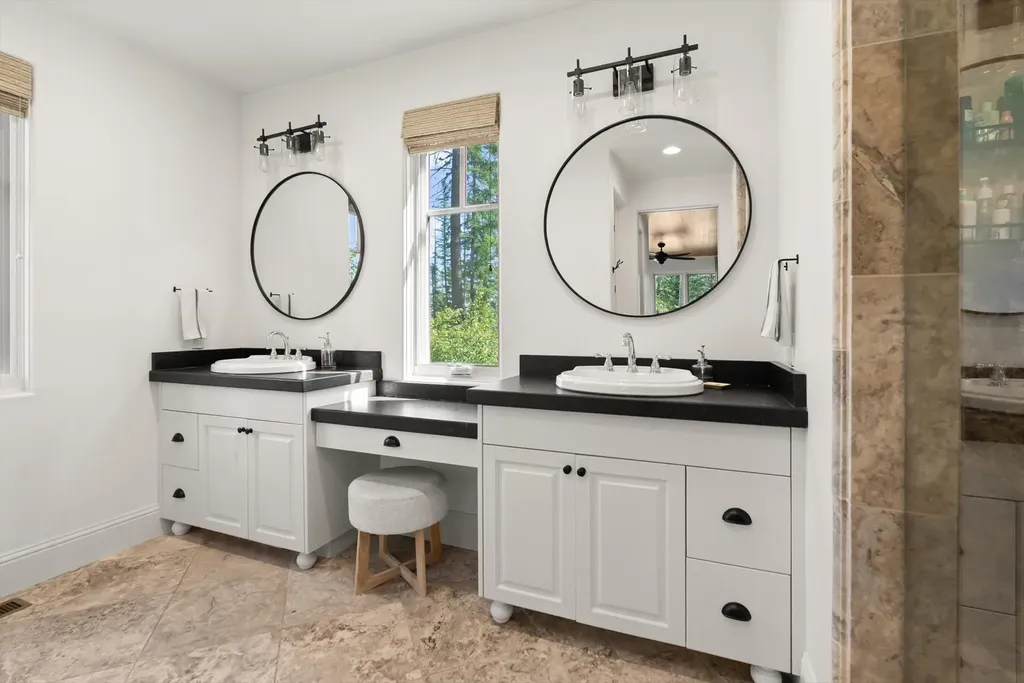 715 Lm Beach Lane Whitefish MT 59937