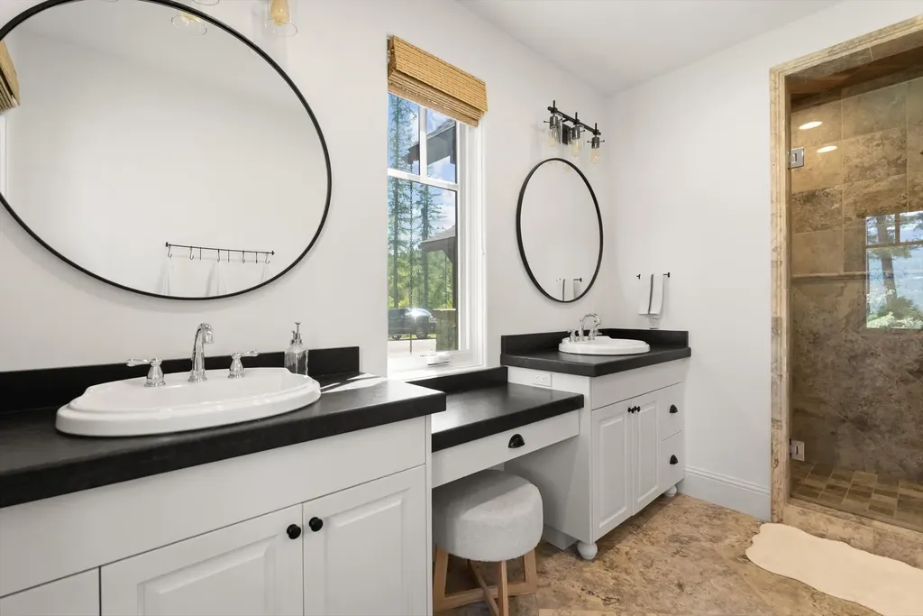 715 Lm Beach Lane Whitefish MT 59937