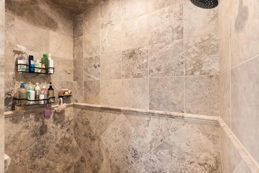 715 Lm Beach Lane Whitefish MT 59937
