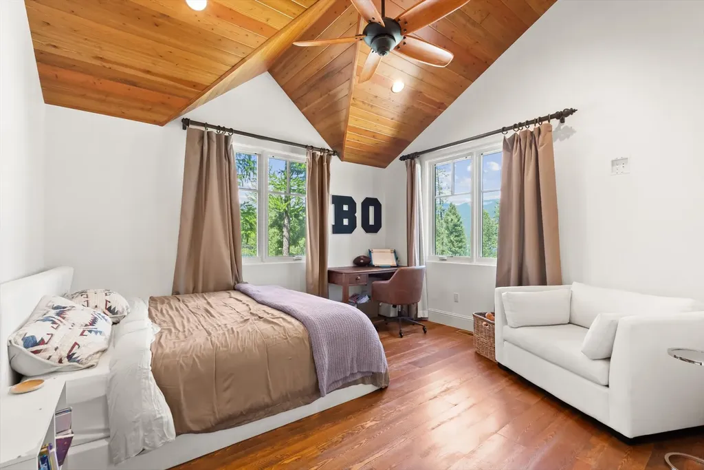 715 Lm Beach Lane Whitefish MT 59937