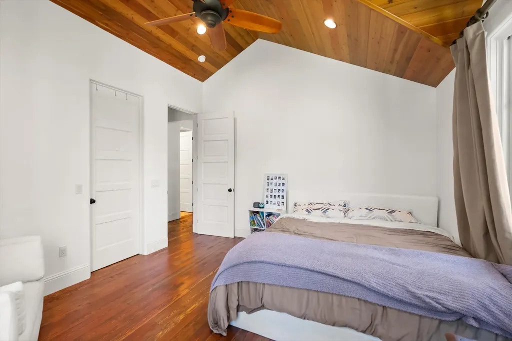 715 Lm Beach Lane Whitefish MT 59937