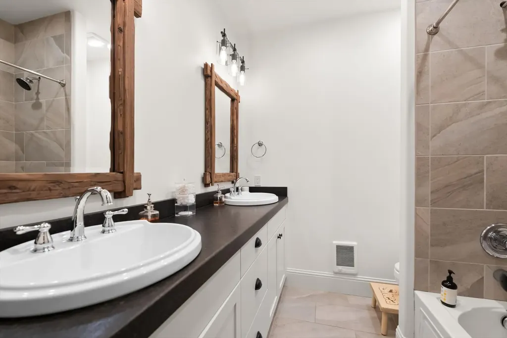 715 Lm Beach Lane Whitefish MT 59937