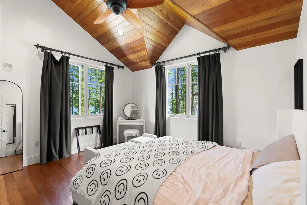 715 Lm Beach Lane Whitefish MT 59937
