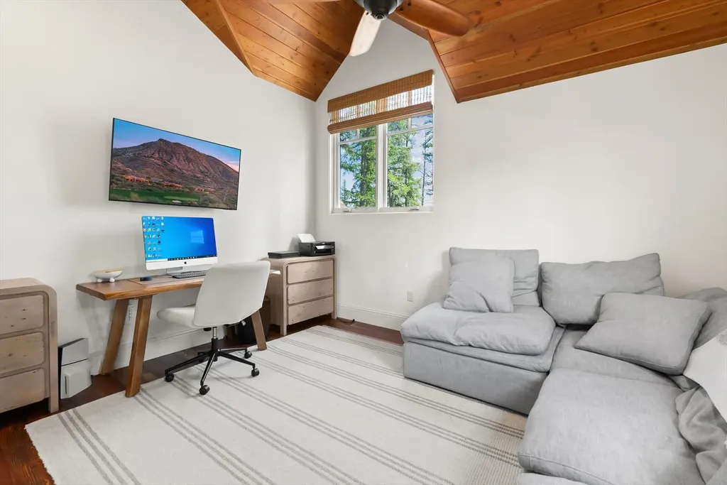 715 Lm Beach Lane Whitefish MT 59937
