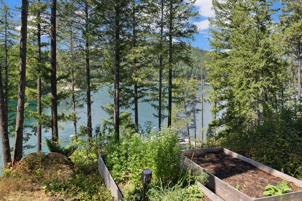 715 Lm Beach Lane Whitefish MT 59937