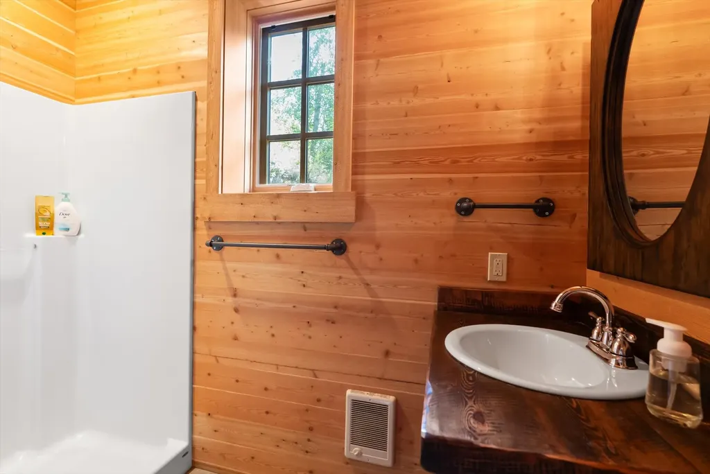 715 Lm Beach Lane Whitefish MT 59937