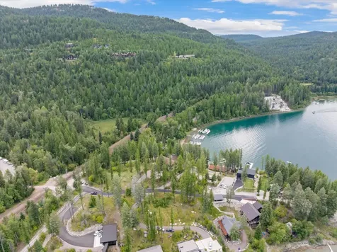 715 Lm Beach Lane Whitefish MT 59937
