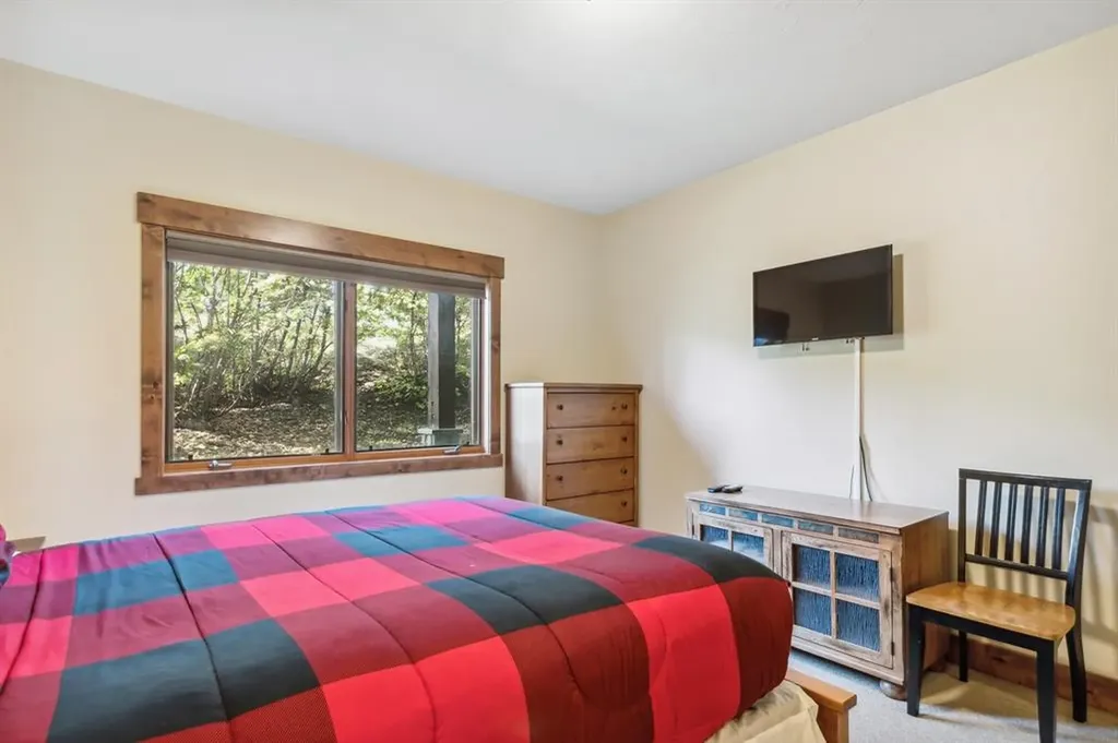 3820 Tamarack Avenue Whitefish MT 59937