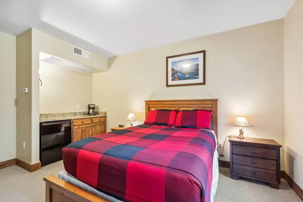 3820 Tamarack Avenue Whitefish MT 59937