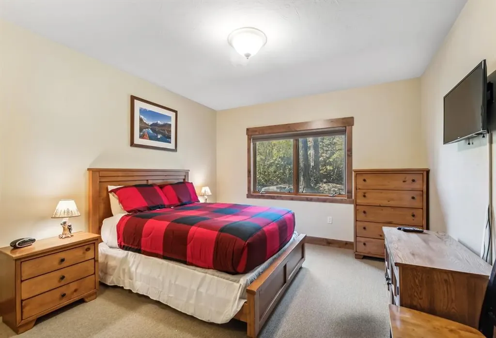 3820 Tamarack Avenue Whitefish MT 59937