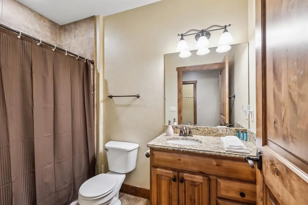 3820 Tamarack Avenue Whitefish MT 59937