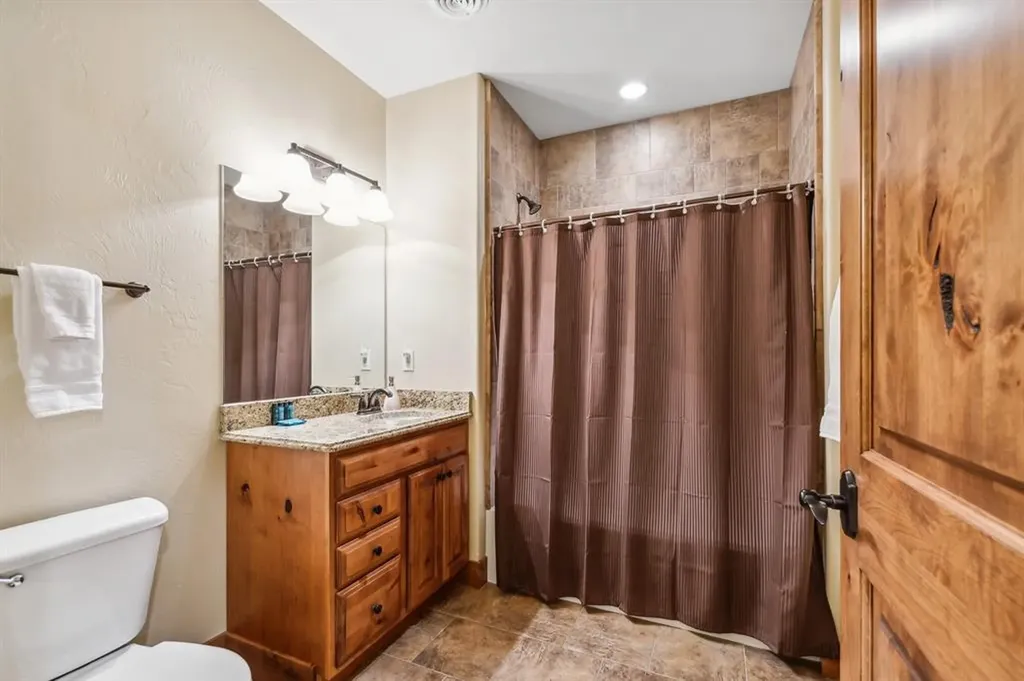 3820 Tamarack Avenue Whitefish MT 59937