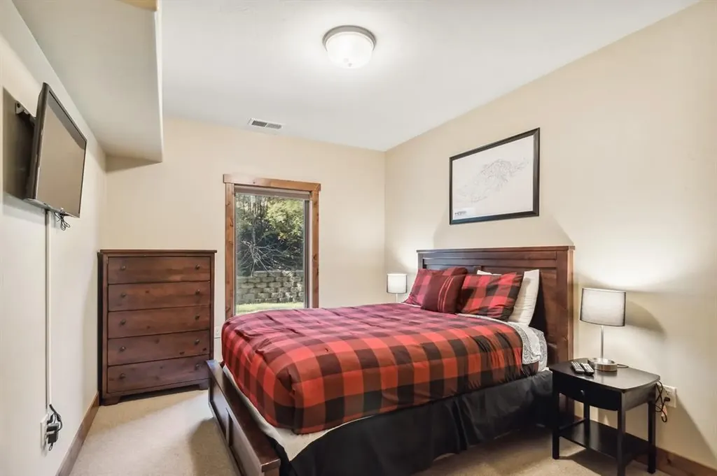 3820 Tamarack Avenue Whitefish MT 59937