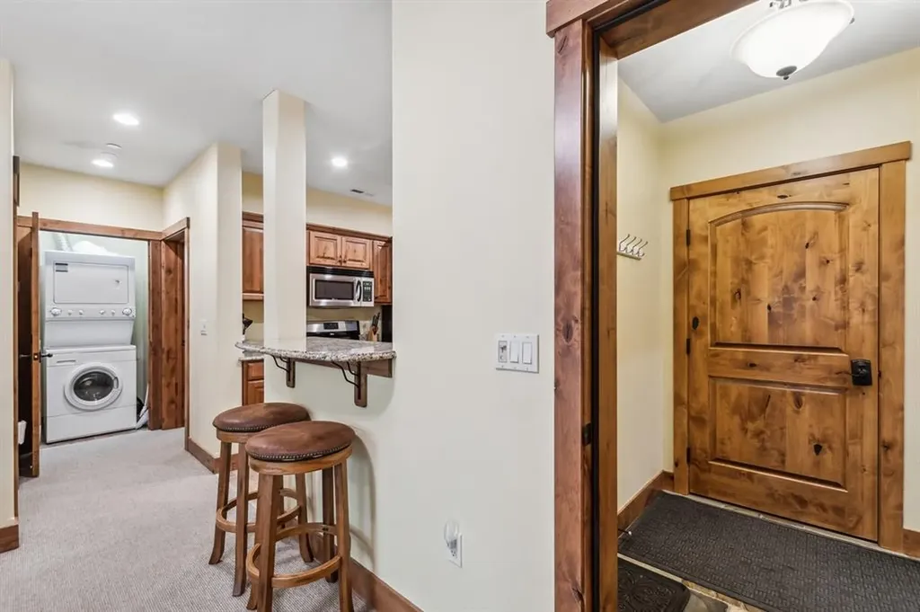 3820 Tamarack Avenue Whitefish MT 59937