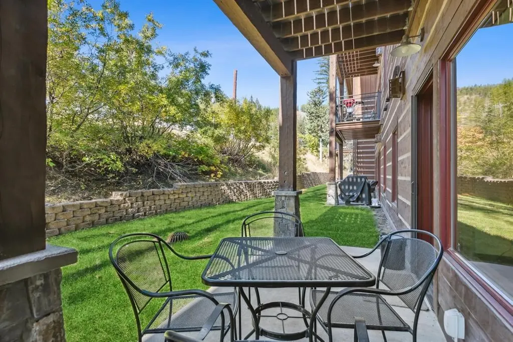 3820 Tamarack Avenue Whitefish MT 59937