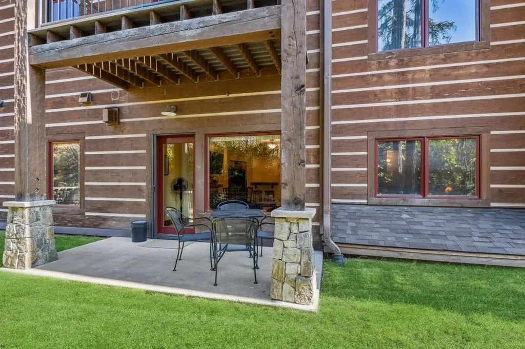 3820 Tamarack Avenue Whitefish MT 59937