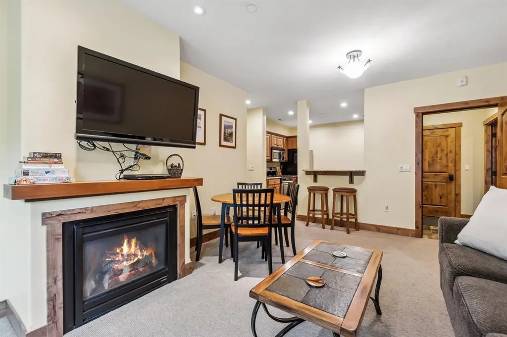3820 Tamarack Avenue Whitefish MT 59937