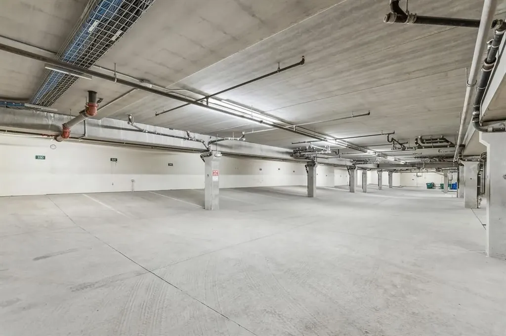 3820 Tamarack Avenue Whitefish MT 59937
